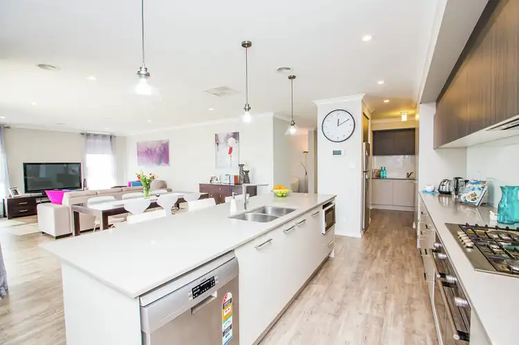 Seventh view of Homely house listing, 24 Pooginook Place, Bourkelands NSW 2650