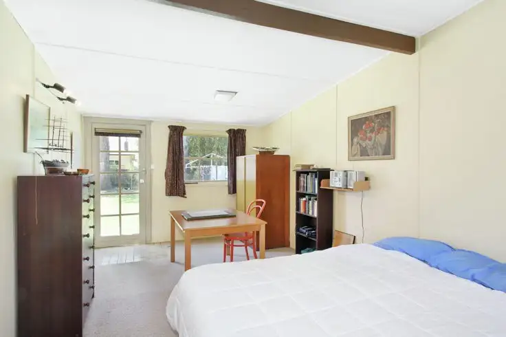 Sixth view of Homely house listing, 132 Handel Street, Armidale NSW 2350