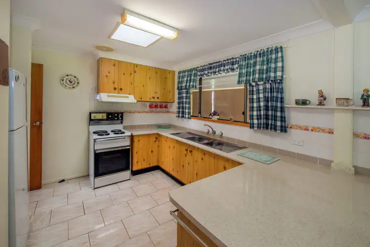 Sixth view of Homely house listing, 12 Kim Close, Woolgoolga NSW 2456