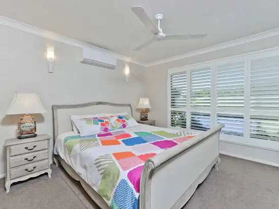 Sixth view of Homely house listing, 5 Gray Road, Bray Park QLD 4500