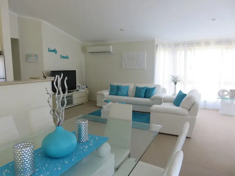 113 Wattlegrove Terrace, Valla Beach NSW 2448
