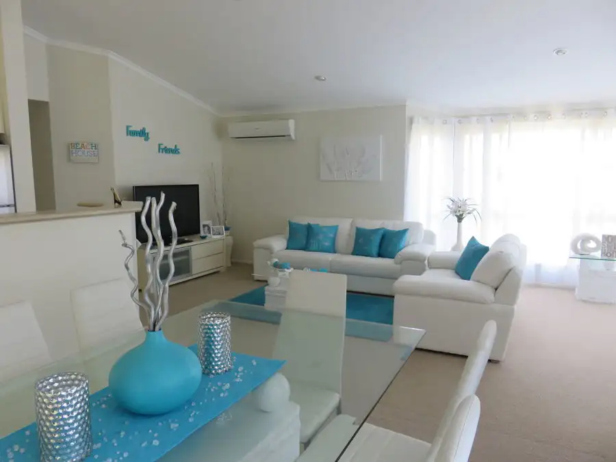 Main view of Homely house listing, 113 Wattlegrove Terrace, Valla Beach NSW 2448