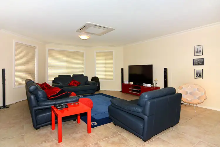 Sixth view of Homely house listing, 28 Cambria Road, Dalyellup WA 6230