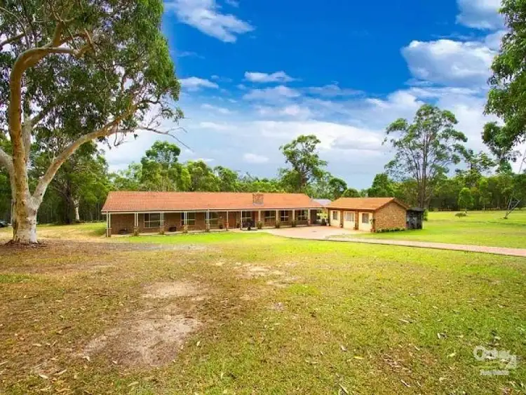 39 Larapinta Drive, Wyee Point NSW 2259