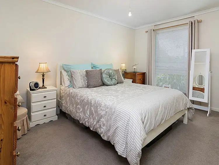 Fifth view of Homely house listing, 38 Craig Terrace, Mount Barker SA 5251