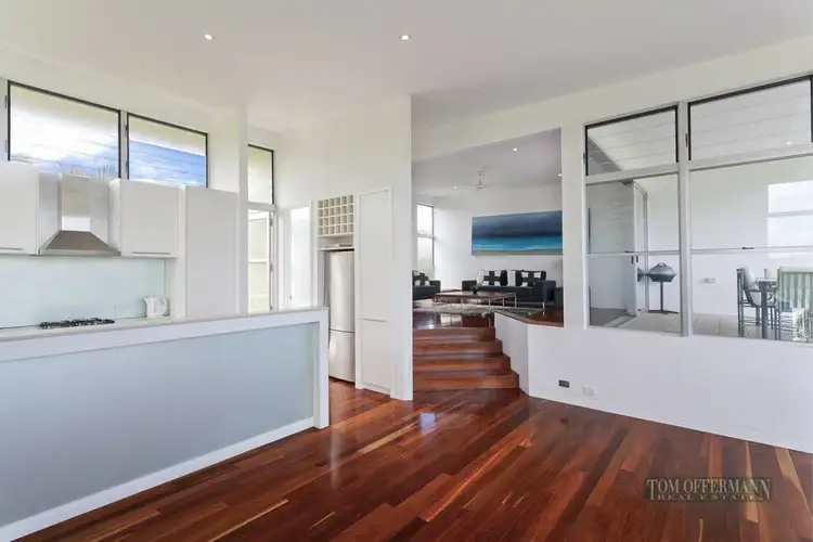 2/7 Weyba St, Sunshine Beach QLD 4567