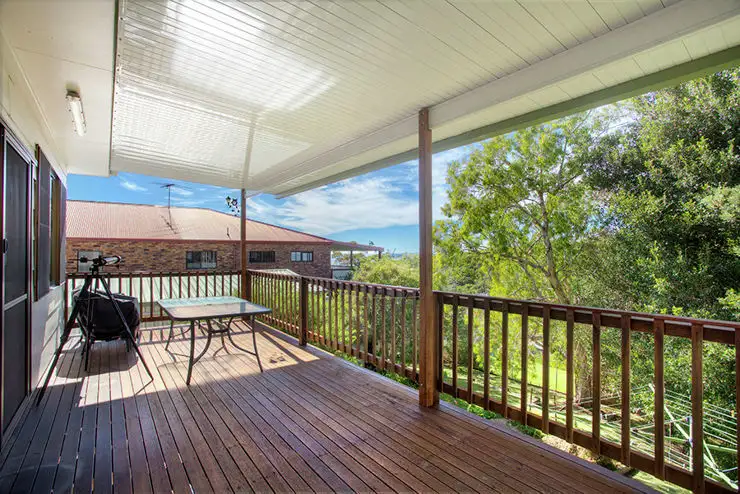 Fourth view of Homely house listing, 55 Charlton Street, Nambucca Heads NSW 2448