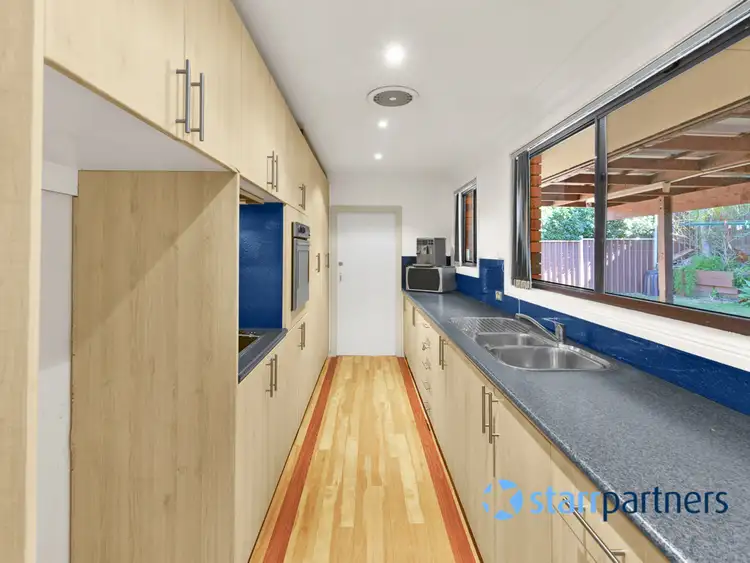 Fourth view of Homely house listing, 20 Shuttleworth Ave, Raby NSW 2566