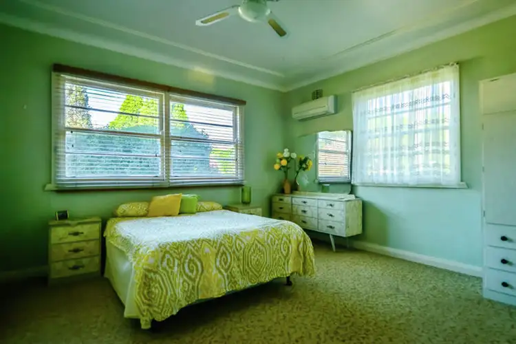 Fourth view of Homely house listing, 11 Prince St, Bellingen NSW 2454