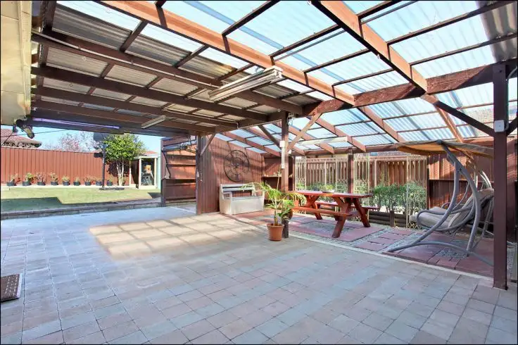 Seventh view of Homely house listing, 16 Mcintyre Avenue, St Clair NSW 2759