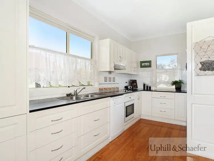 Fourth view of Homely house listing, 51 Taylor Street, Armidale NSW 2350
