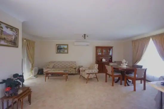 Second view of Homely house listing, 1/78A Bray Street, Coffs Harbour NSW 2450