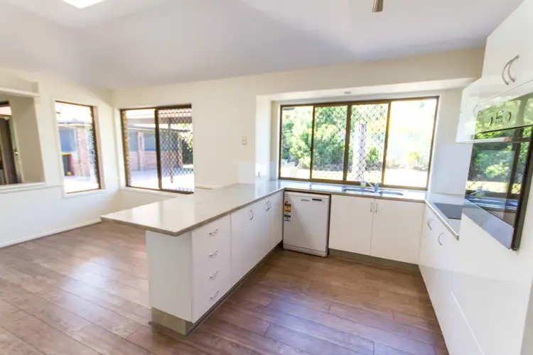 Sixth view of Homely house listing, 3 Avondale Road, Sinnamon Park QLD 4073