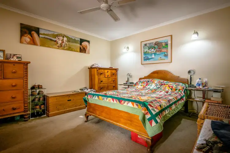 Second view of Homely house listing, 10 Kenny Close, Bellingen NSW 2454