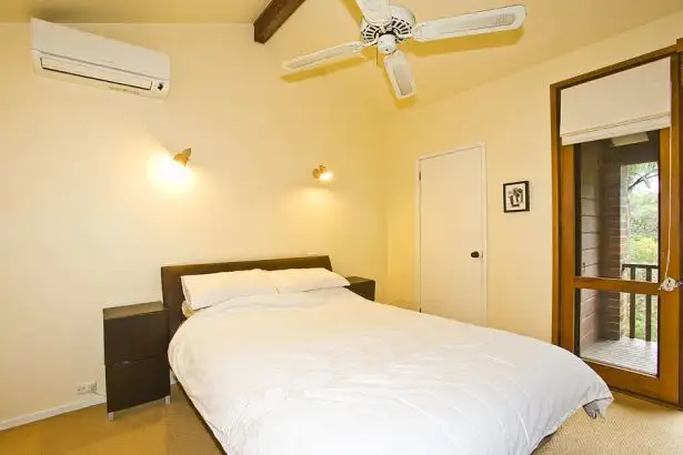 Fifth view of Homely house listing, 17 Faul Street, Adamstown Heights NSW 2289