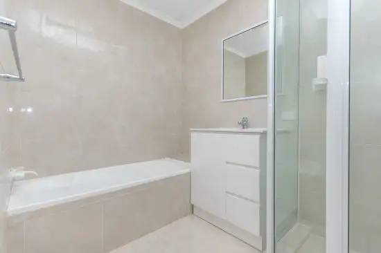 Seventh view of Homely unit listing, 3D/ 26-38 Mecklem Street, Strathpine QLD 4500