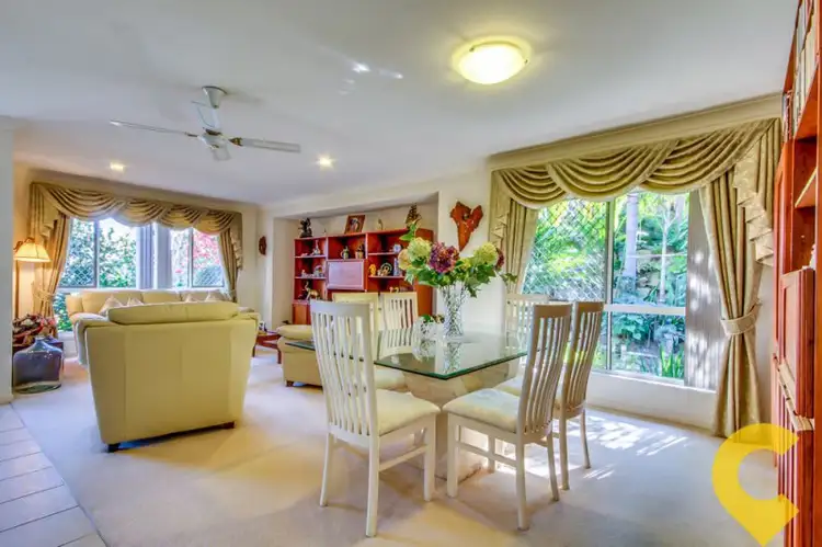 17 Rio Court, Underwood QLD 4119