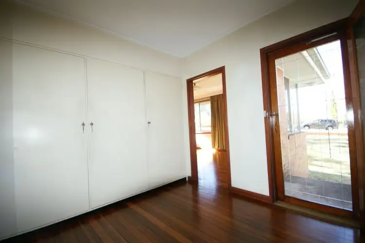 Fifth view of Homely rural property listing, 90 Chestnut Avenue, Armidale NSW 2350