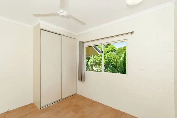 Sixth view of Homely apartment listing, 5/13-17 Oyster Court, Trinity Beach QLD 4879
