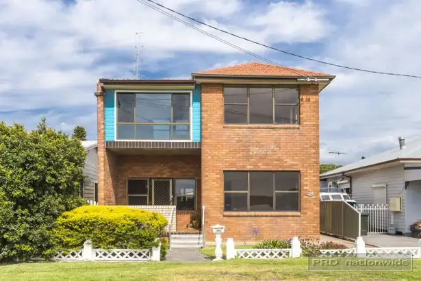 29 Channel Street, Swansea NSW 2281