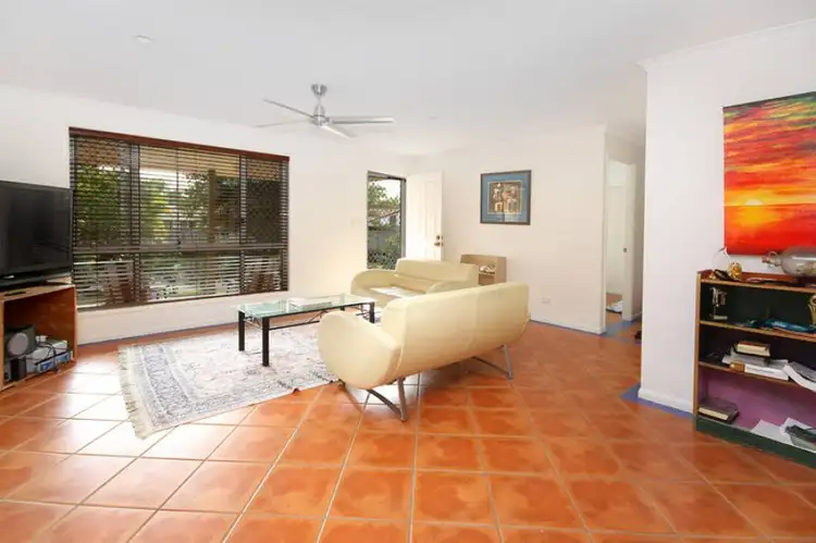 Main view of Homely unit listing, 1/2 Camphor Court, Mooloolaba QLD 4557