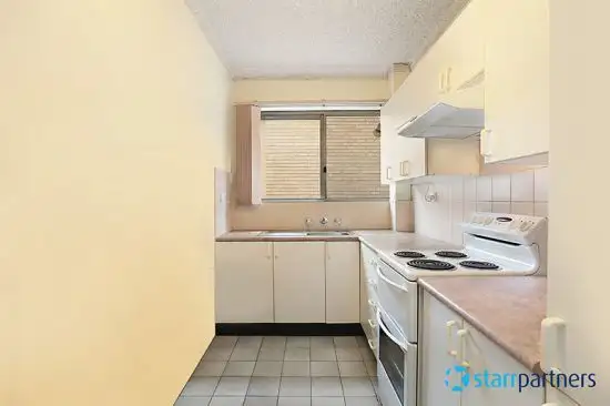 Third view of Homely unit listing, 2/112-114 O'connell Street, North Parramatta NSW 2151