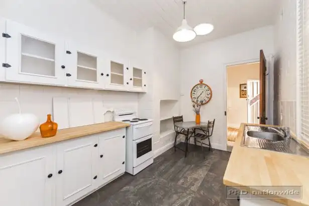 Fourth view of Homely house listing, 59 Railway Street, Cooks Hill NSW 2300