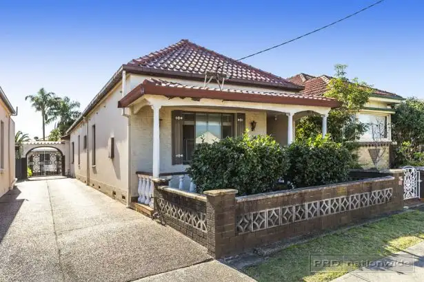 22 (OLD) Veda Street, Hamilton NSW 2303