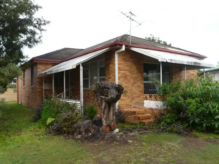 Fifth view of Homely house listing, 35 Jeays St, Scarborough QLD 4020