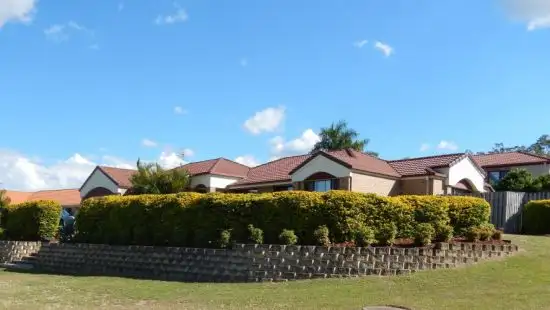 14 Chatham Av, Pacific Pines QLD 4211