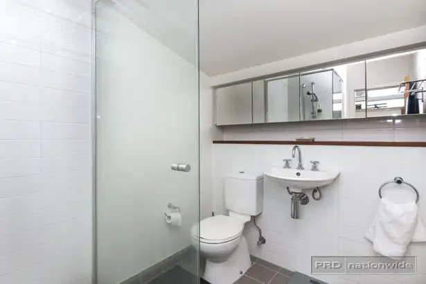 Sixth view of Homely house listing, 315/14 Milford Street, Islington NSW 2296