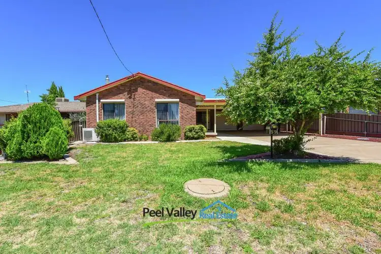 59 Wilburtree Street, Tamworth NSW 2340