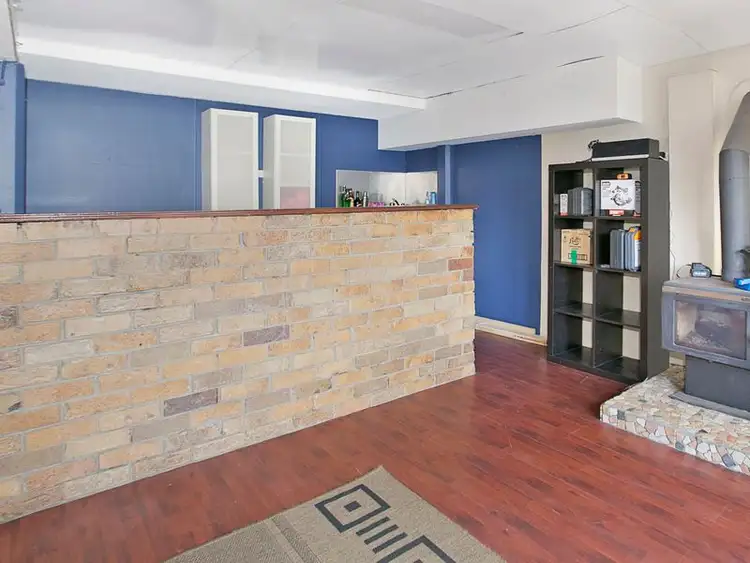 Seventh view of Homely house listing, 19 School Road, Wynnum West QLD 4178