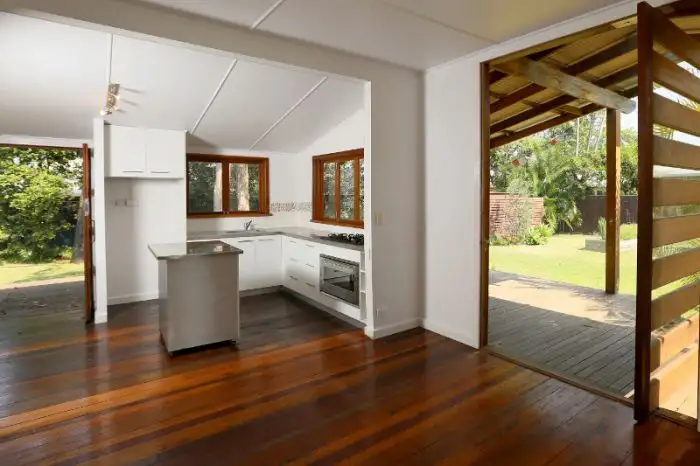 Fourth view of Homely house listing, 4 Simon Street, Corindi Beach NSW 2456