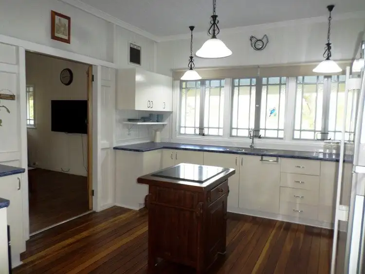 Fifth view of Homely house listing, 24 Tallon Street, Sadliers Crossing QLD 4305