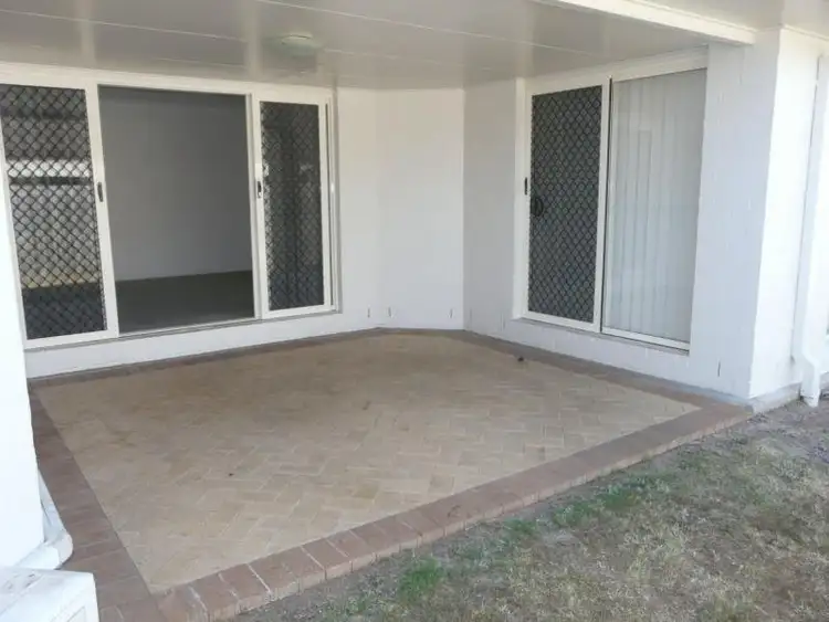 Sixth view of Homely house listing, 14 Euston Street, Kippa-ring QLD 4021