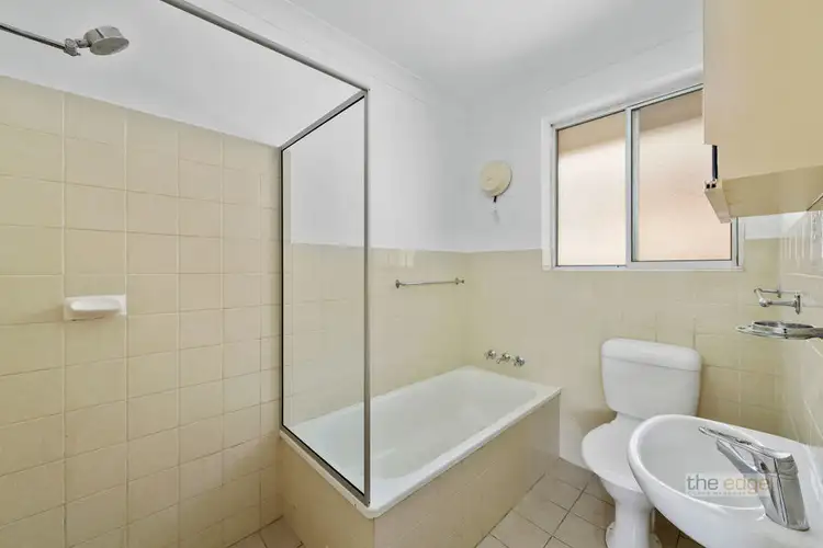Sixth view of Homely unit listing, 8/19 Moore Street, Coffs Harbour NSW 2450