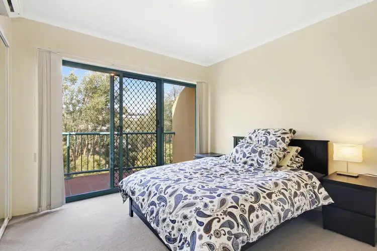 Fifth view of Homely townhouse listing, 13/451 Enoggera Road, Alderley QLD 4051