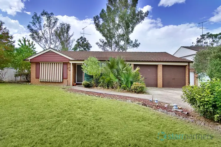 Main view of Homely house listing, Address available on request