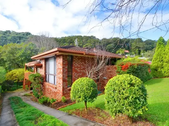 56 Anniversary Avenue, Terrigal NSW 2260