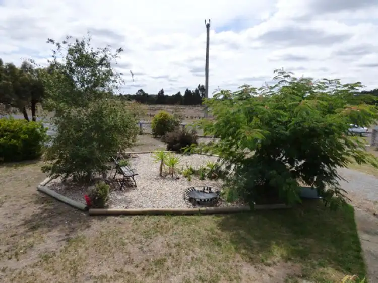 Seventh view of Homely house listing, 19 Burke Street, Beaufort VIC 3373