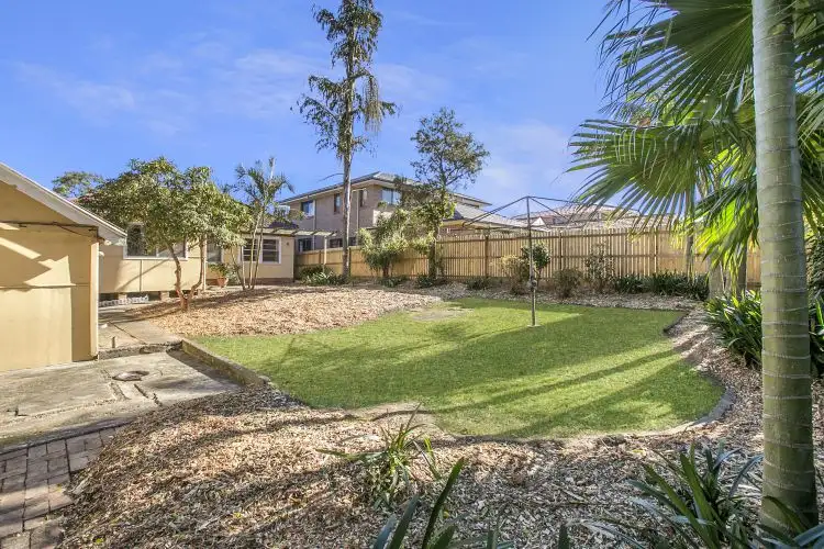 Second view of Homely house listing, 9 Macleay St, Ryde NSW 2112