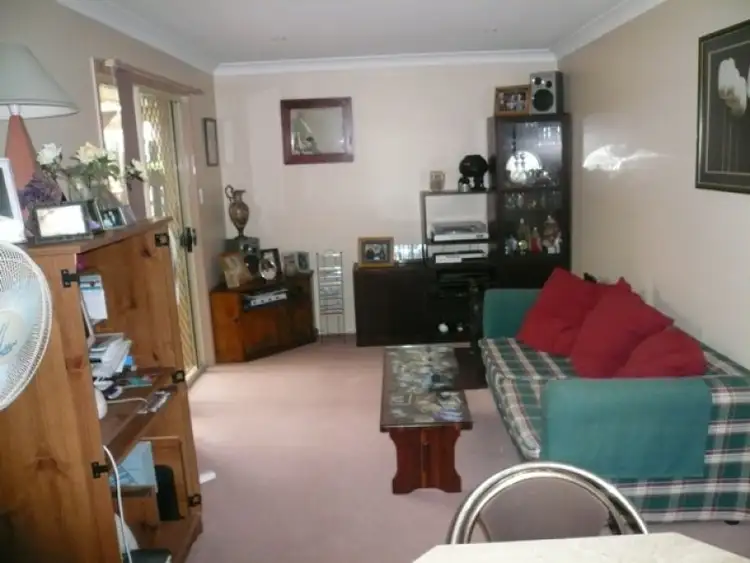 Seventh view of Homely unit listing, 2/118 Neil Street, Toowoomba QLD 4350