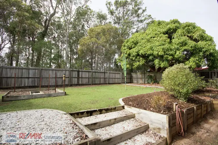 Seventh view of Homely house listing, 14 Wullun Place, Narangba QLD 4504