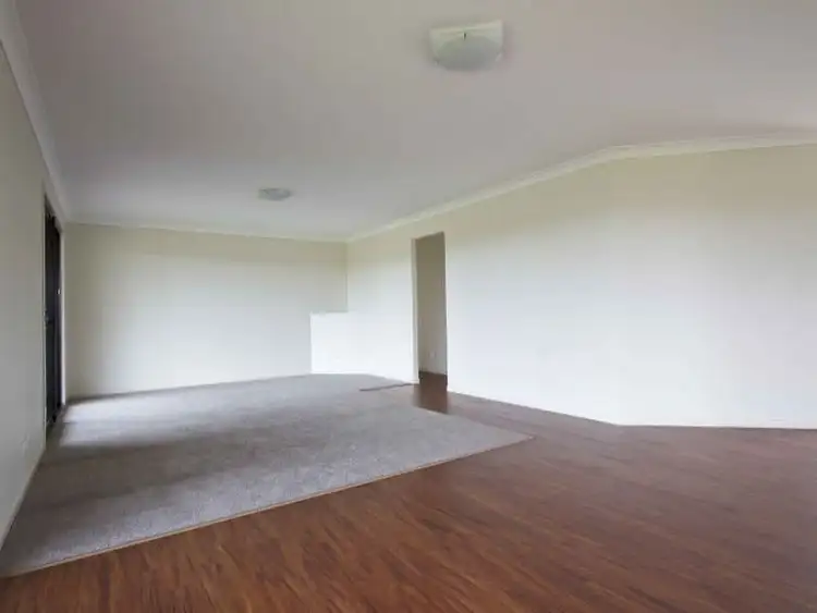 Fourth view of Homely house listing, 4 Sawyers Court, Gowrie Junction QLD 4352