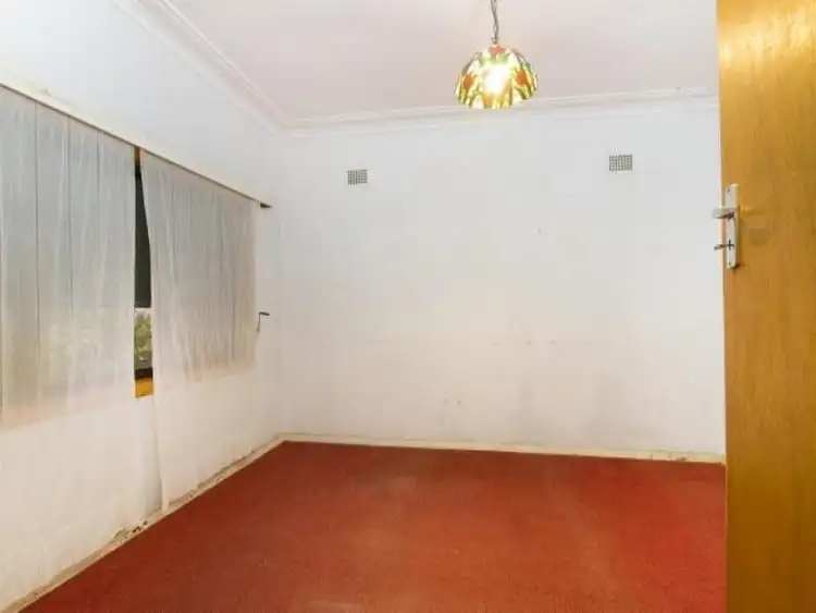 Second view of Homely house listing, 54 Bland St, Port Kembla NSW 2505