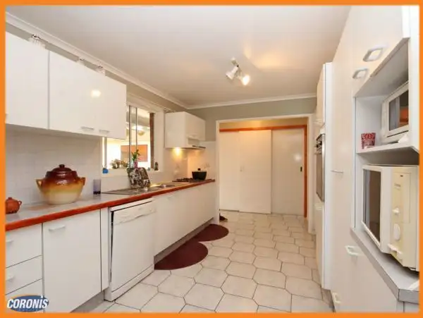 Fourth view of Homely house listing, Address available on request