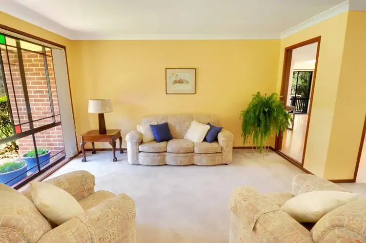 Sixth view of Homely rural property listing, 39 Parkridge Drive, Jilliby NSW 2259