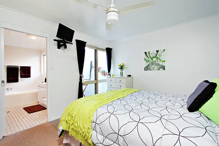 Sixth view of Homely unit listing, 5/20 Carrothool Place, Mooloolaba QLD 4557