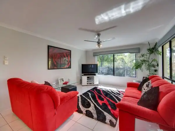 Fifth view of Homely house listing, 14 Latona Street, Warner QLD 4500